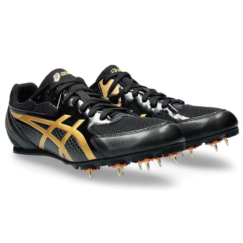 asics/アシックス エフォート 13（1093A167-003）