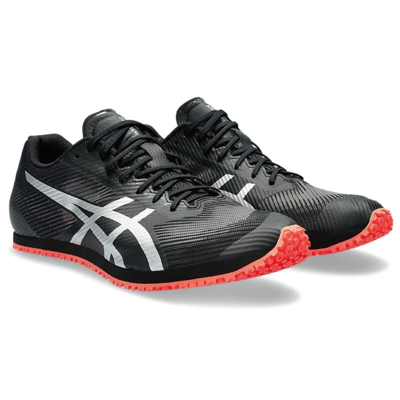 ASICS（アシックス） （25%OFF）asics/アシックス ウィンドスプリント
