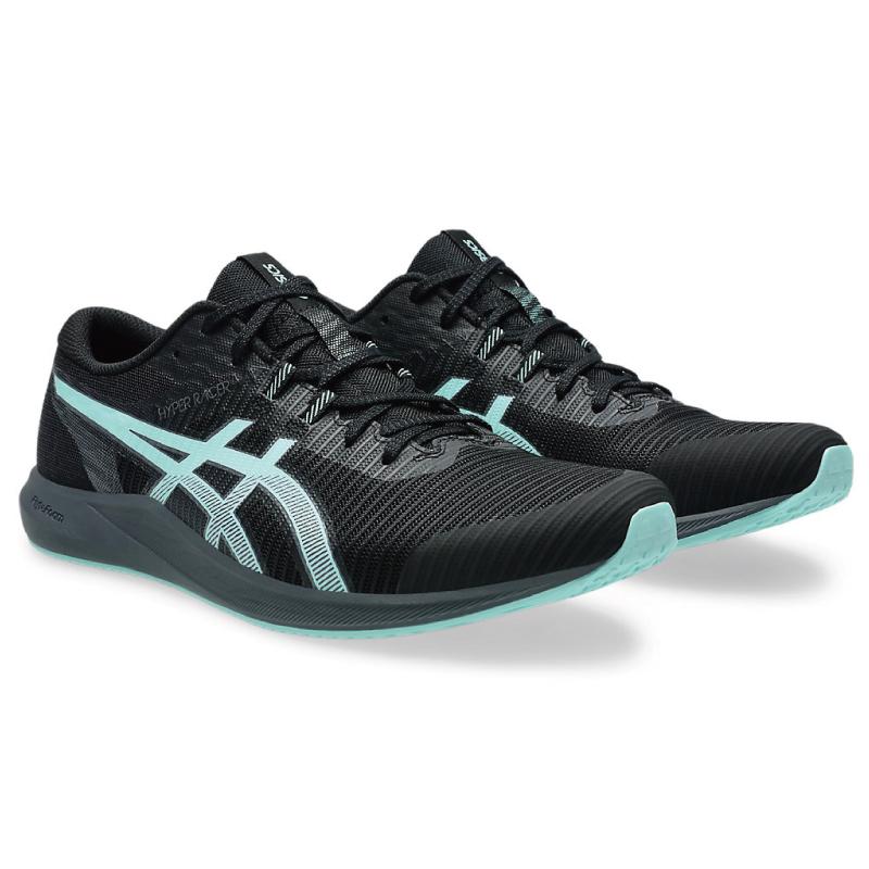 asics/アシックス ハイパー レーサー（1093A233-002）