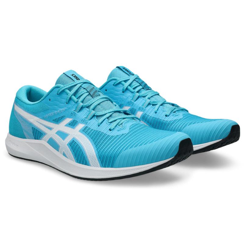 asics ハイパーレーサー　25.0 ASICS（アシックス） ハイパー レーサー（1093A233-400） : SportsBOX