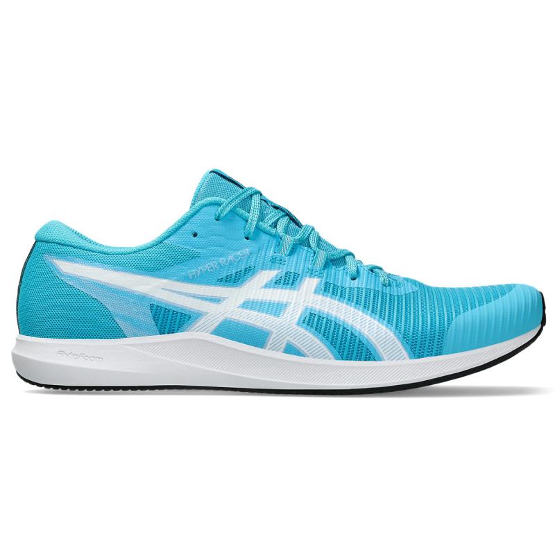 ASICS（アシックス） ハイパー レーサー（1093A233-400） : SportsBOX