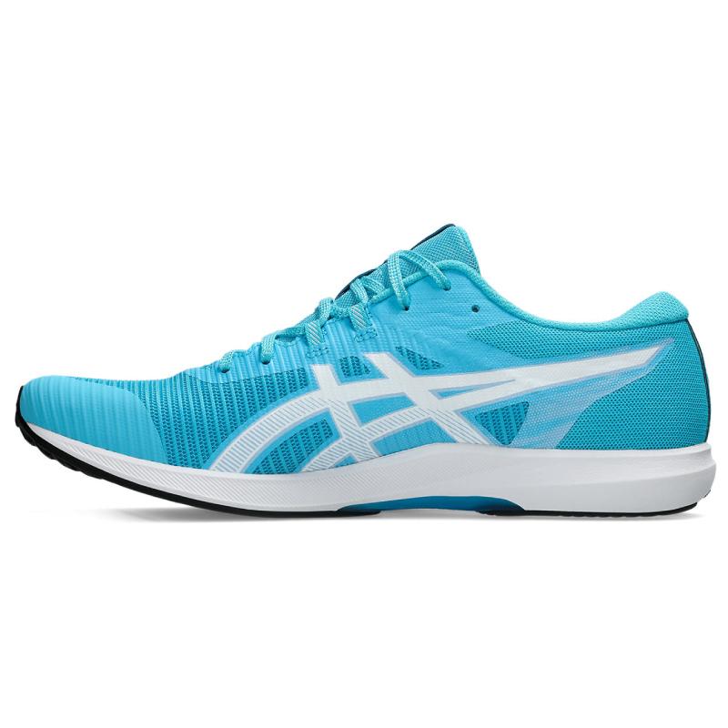 ASICS（アシックス） ハイパー レーサー（1093A233-400） : SportsBOX