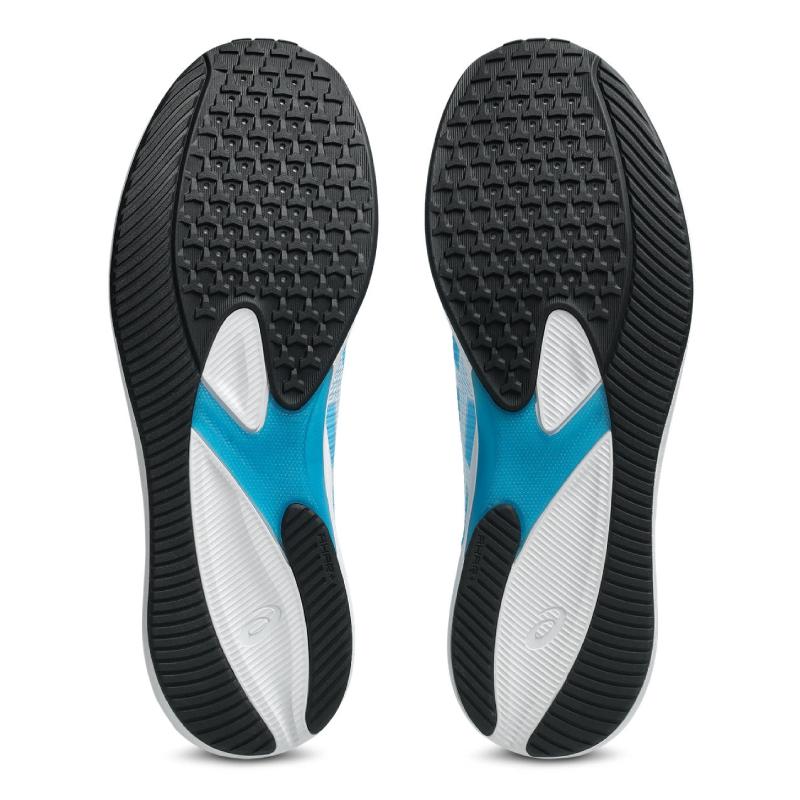ASICS（アシックス） ハイパー レーサー（1093A233-400） : SportsBOX