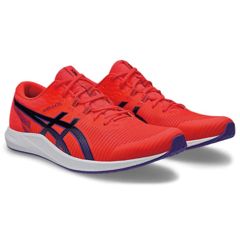 ASICS（アシックス） ハイパー レーサー（1093A233-600） : SportsBOX