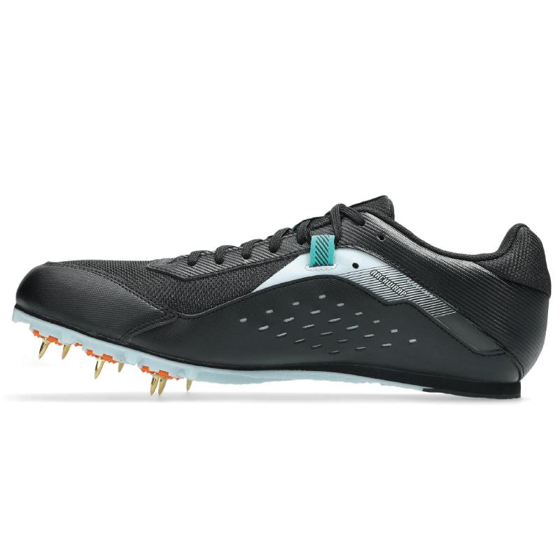ASICS（アシックス） エフォート 14（1093A264-001） : SportsBOX