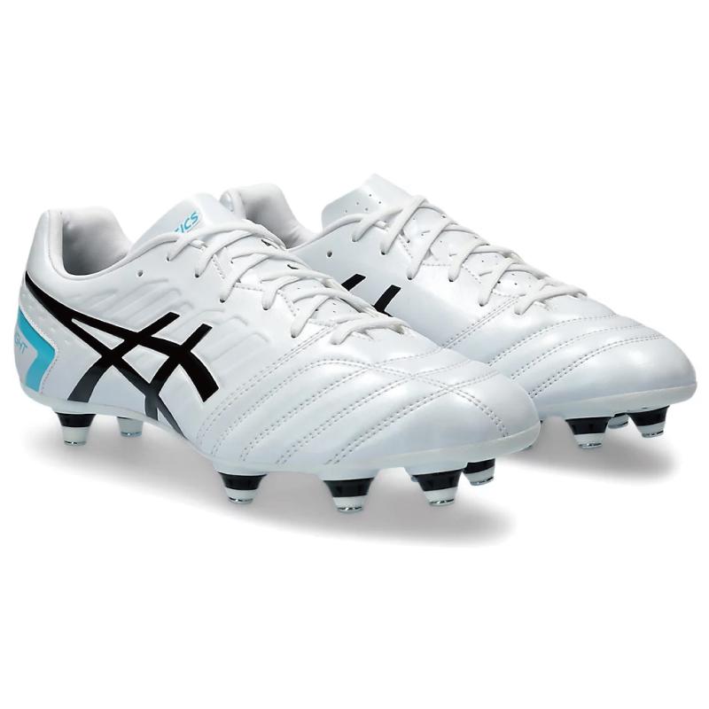 ASICS（アシックス） DS ライト ゲイン ST（1101A041-102）取替式