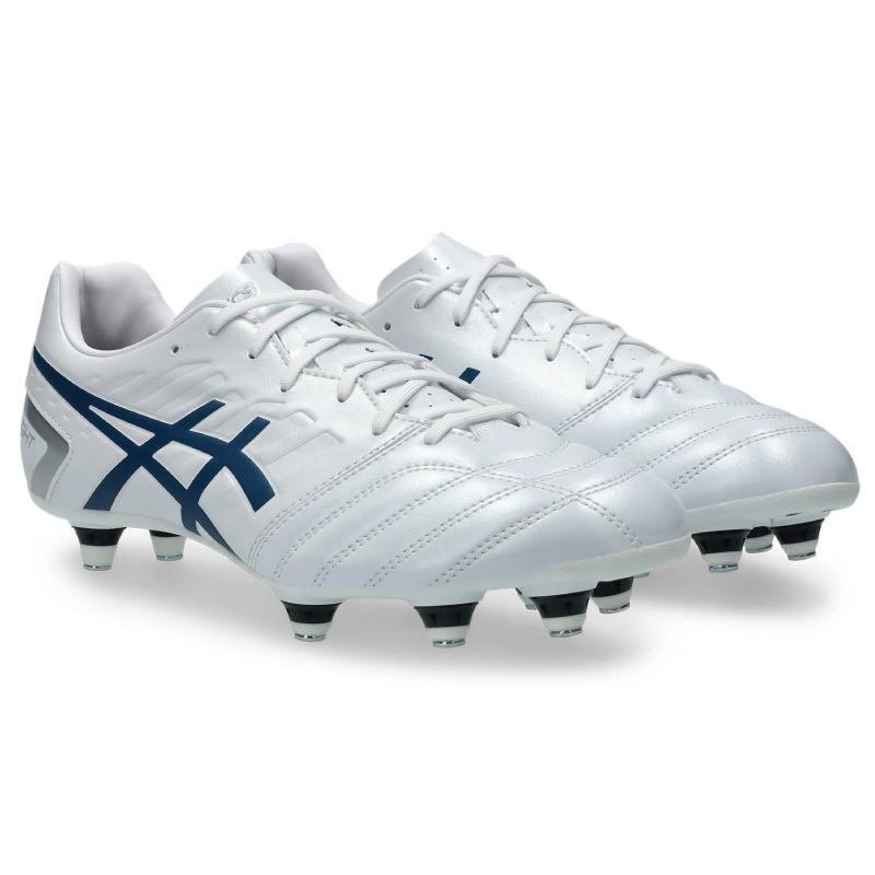 ASICS（アシックス） DS ライト ゲイン ST ワイド（1101A041-103）取替