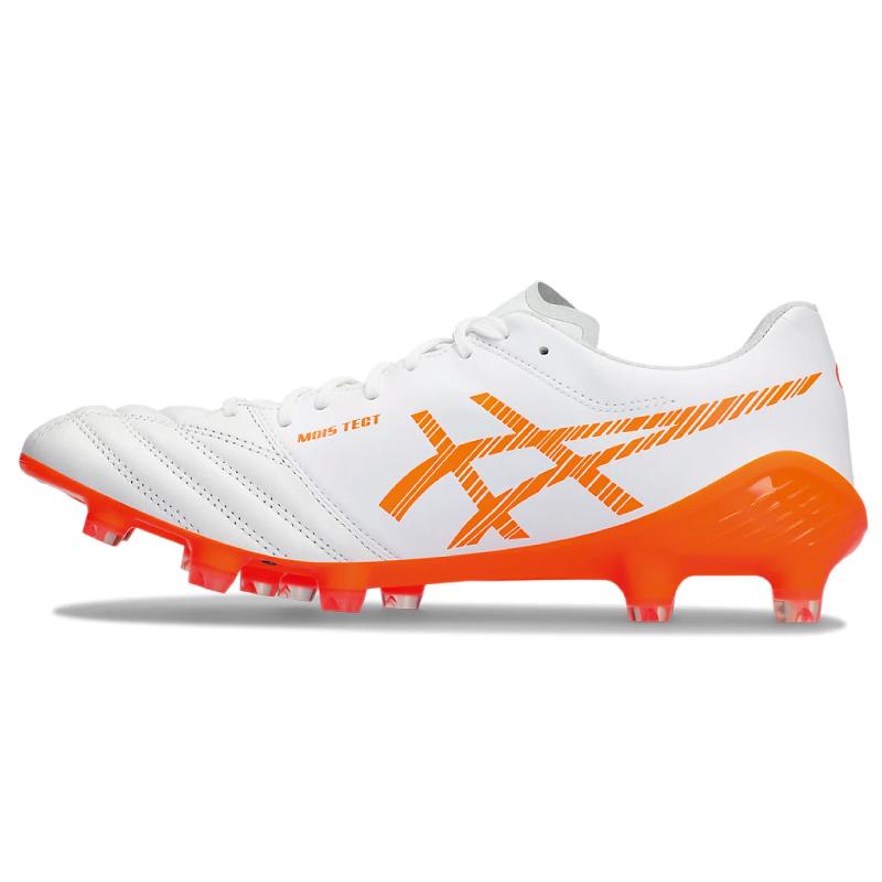 （21%OFF）asics/アシックス DS ライト エックスフライ 5（1101A047-102）｜sports-box｜04