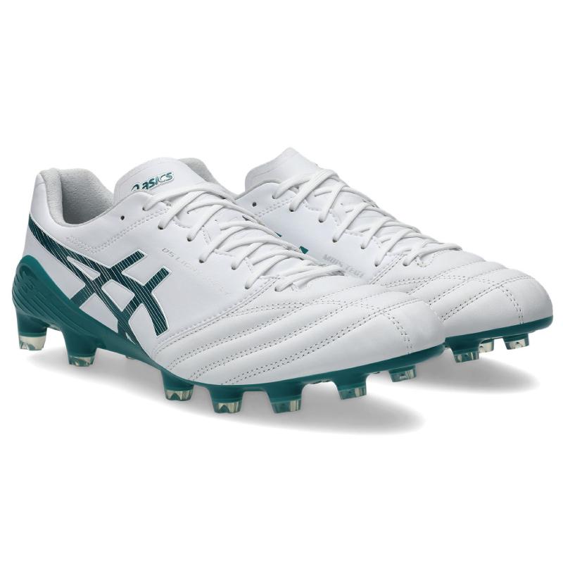 ASICS（アシックス） （35%OFF）asics/アシックス DS ライト エックス