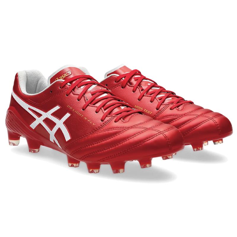 ASICS（アシックス） （35%OFF）asics/アシックス DS ライト エックス