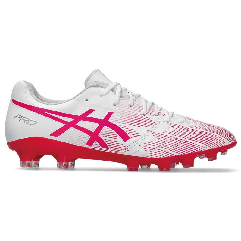 ASICS 【ポイント10倍!】asics/アシックス DS ライト エックス ASICS 【ポイント10倍!】asics/アシックス DS ライト エックス