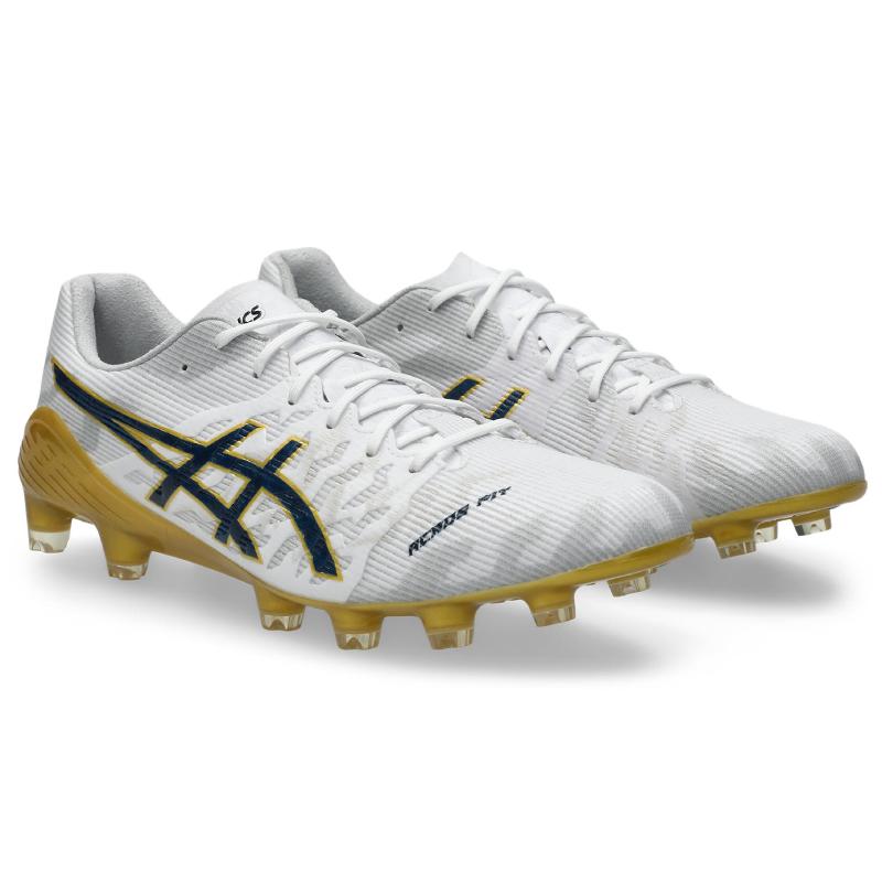 ASICS（アシックス） DS ライト アクロス 3（1101A070-110