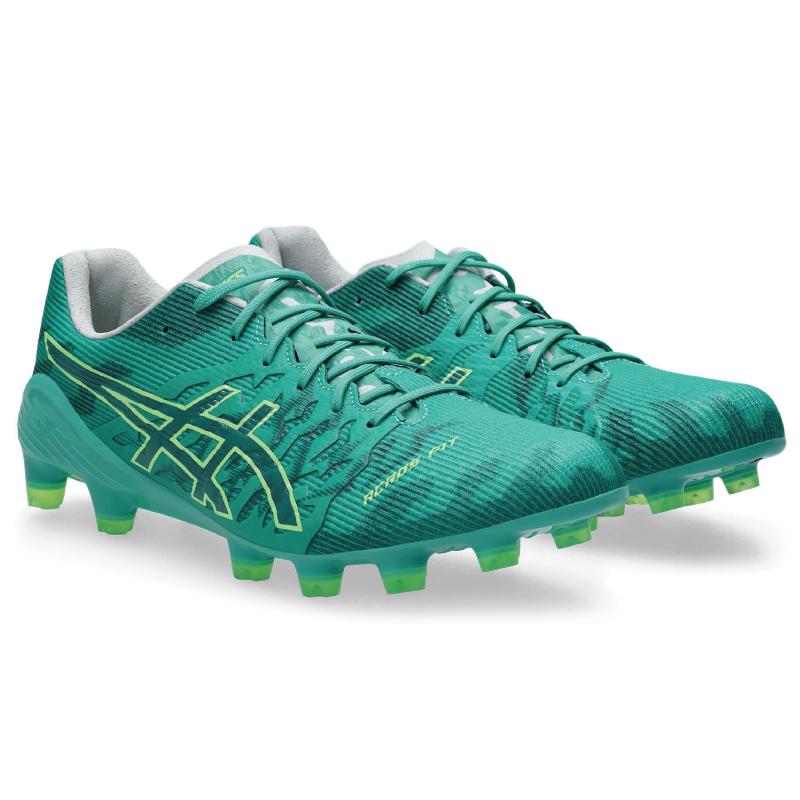 ASICS（アシックス） DS ライト アクロス 3（1101A070-300