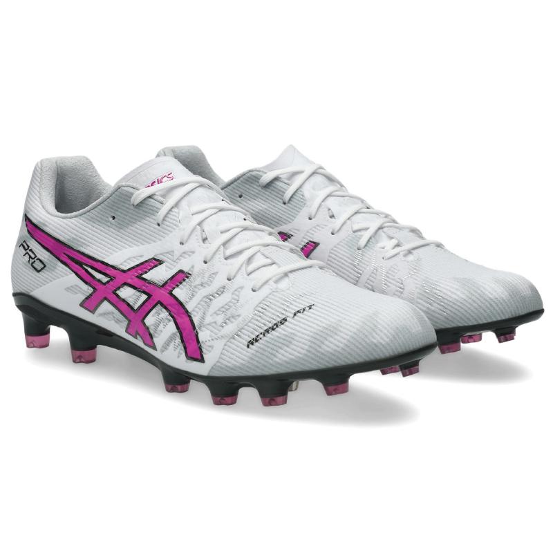 ASICS（アシックス） 【ポイント10倍！】asics/アシックス DS ライト