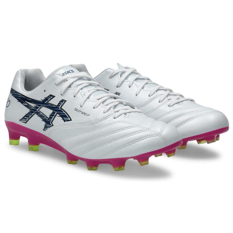 ASICS（アシックス） 【ポイント10倍！】asics/アシックス DS ライト