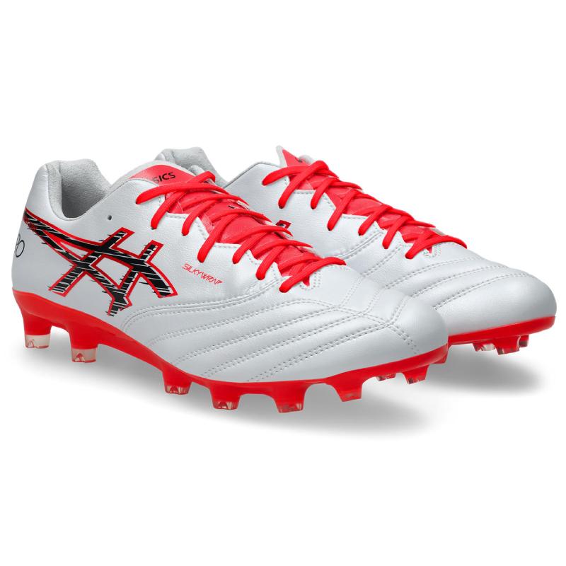 ASICS（アシックス） DS ライト エックスフライ プロ 3（1101A072-105
