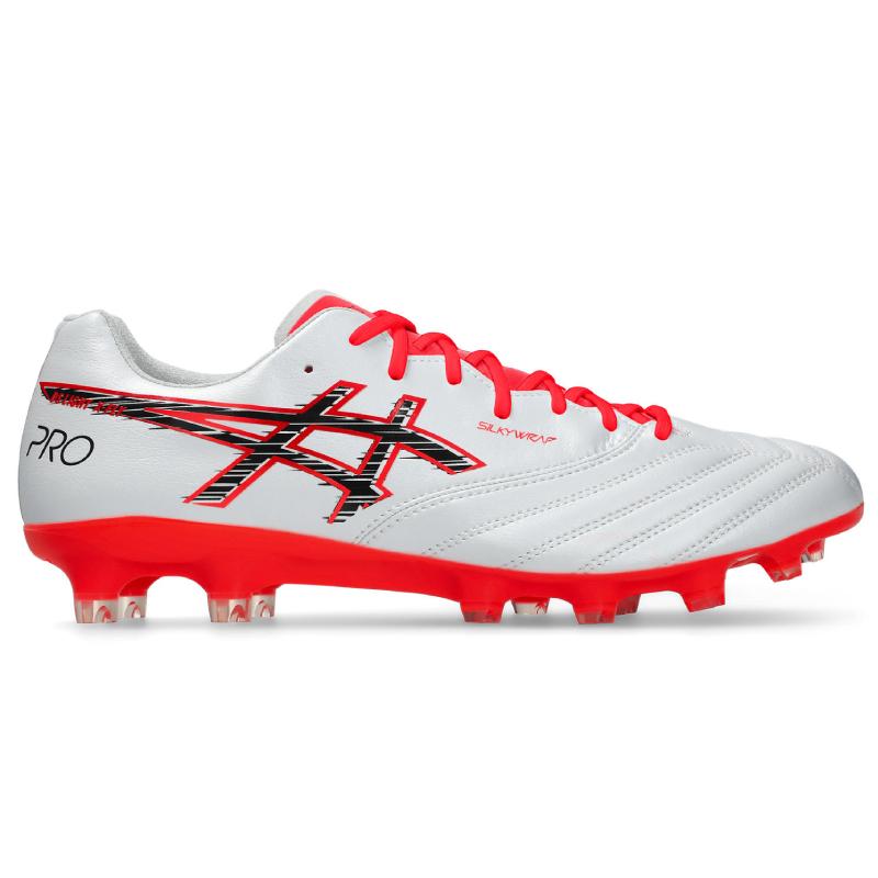 ASICS（アシックス） DS ライト エックスフライ プロ 3（1101A072-105