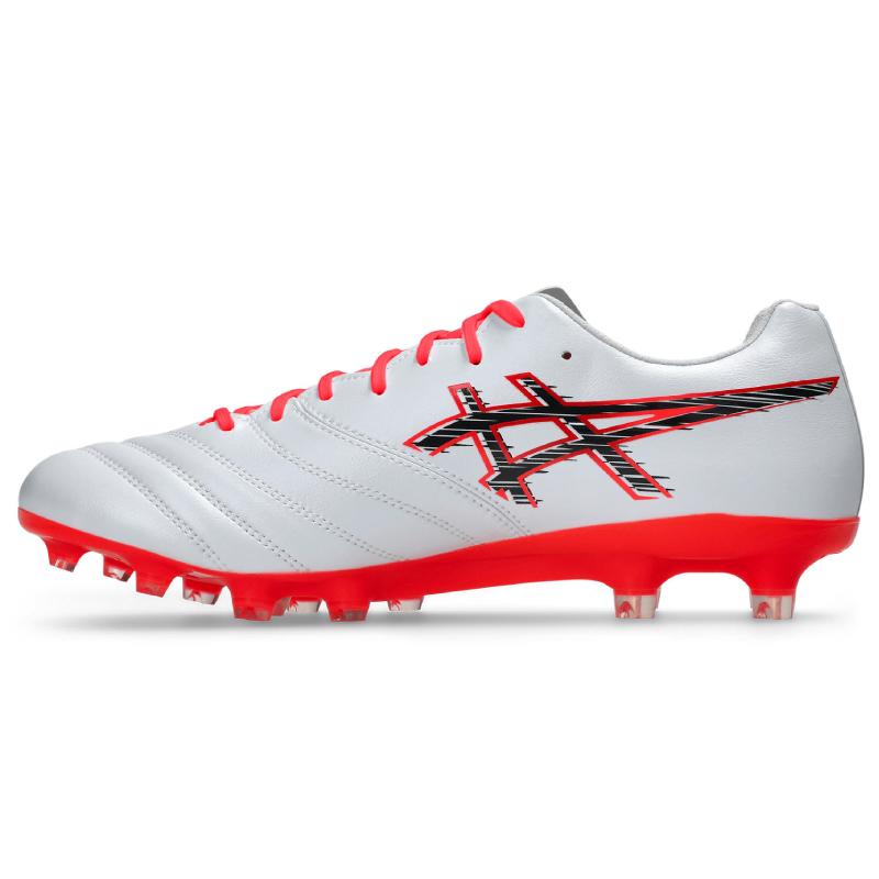 ASICS DSLite Xフライプロ ASICS（アシックス） DS ライト エックスフライ プロ 3（1101A072-105