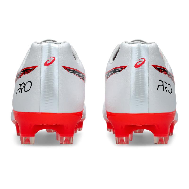 値下げ交渉ありDSライトエックスフライプロ3 27.5センチ ASICS（アシックス） DS ライト エックスフライ プロ 3（1101A072-105