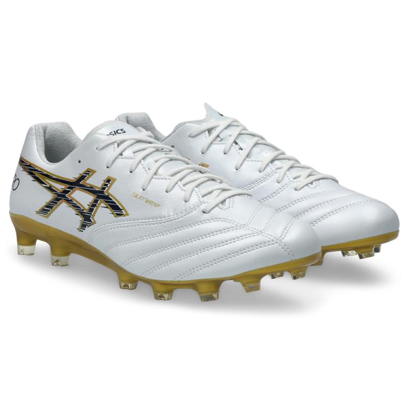 値下げ交渉ありDSライトエックスフライプロ3 27.5センチ ASICS（アシックス） DS ライト エックスフライ プロ 3（1101A072-106