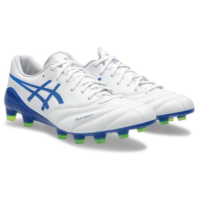 ASICS（アシックス） DS ライト エックスフライ 6（1101A076-102