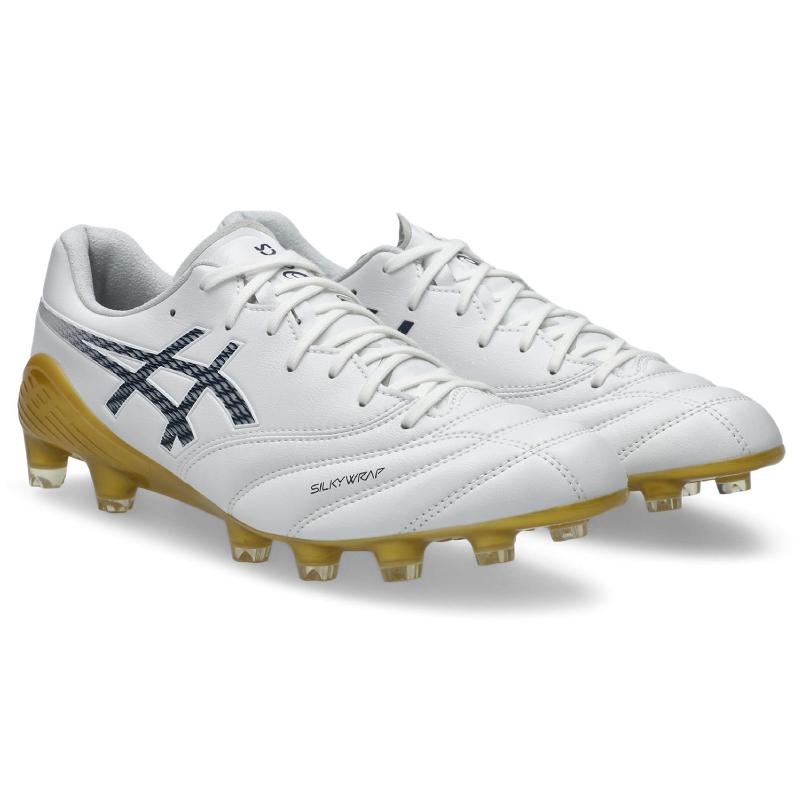 ASICS（アシックス） DS ライト エックスフライ 6（1101A076-103