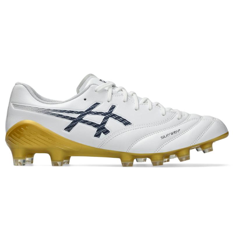 ASICS（アシックス） DS ライト エックスフライ 6（1101A076-103