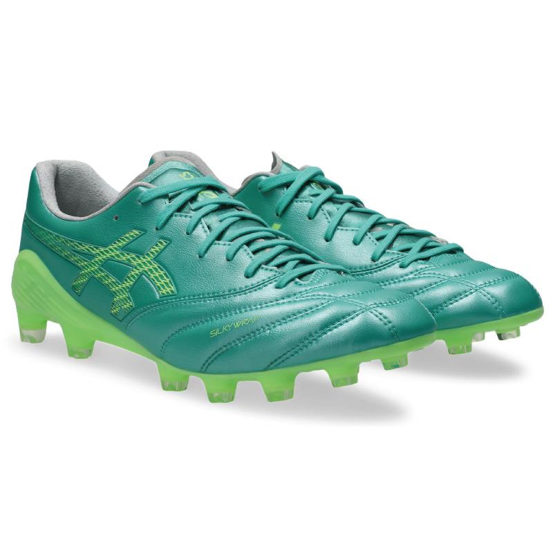 ASICSエックスフライ6新品未使用最安値最終値下げ！ ASICS（アシックス） DS ライト エックスフライ 6（1101A076-300