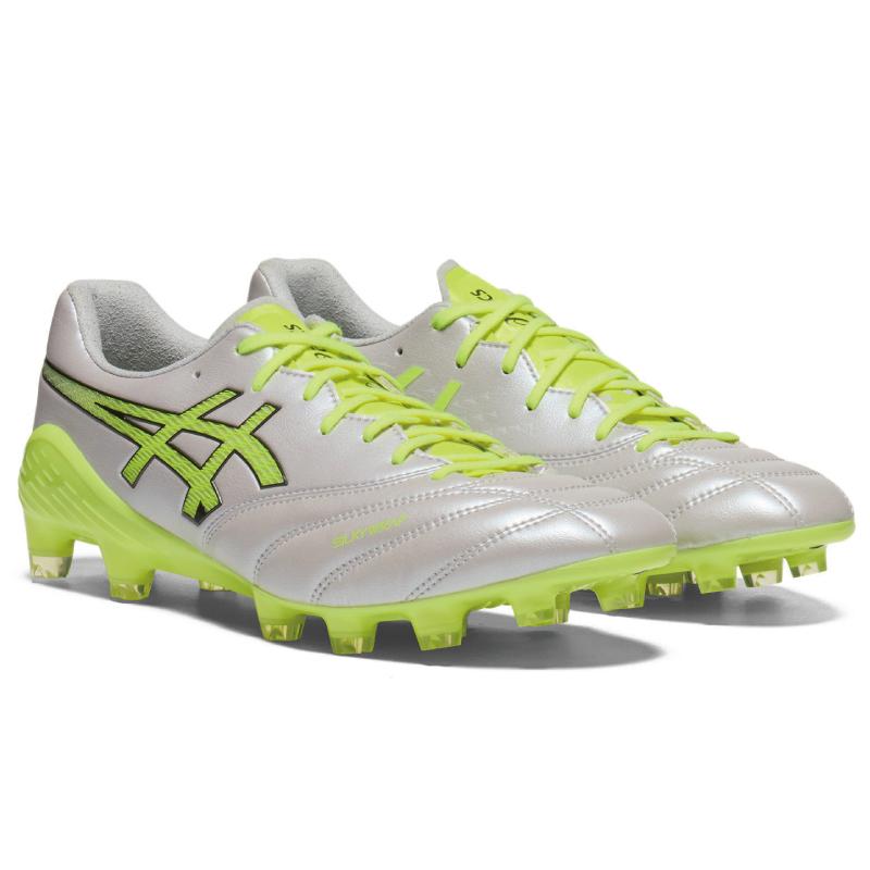 アシックス　DS Light エックスフライ6 25cm ASICS（アシックス） 【ポイント10倍！】asics/アシックス DS ライト