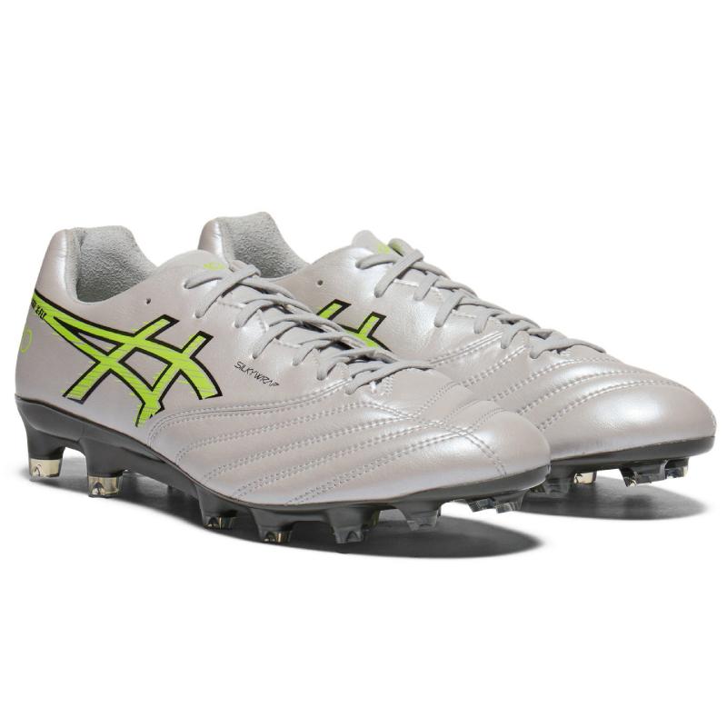1101a085-020