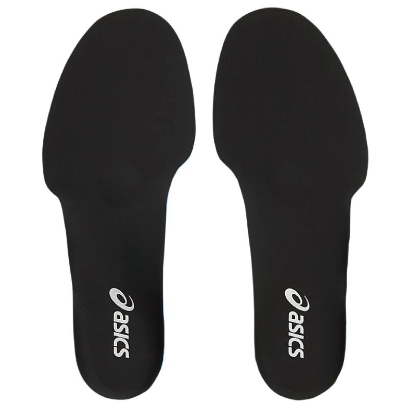 アシックスフットボールギア新品 アシックス フットボール ソックライナー プロ asics 【サッカー