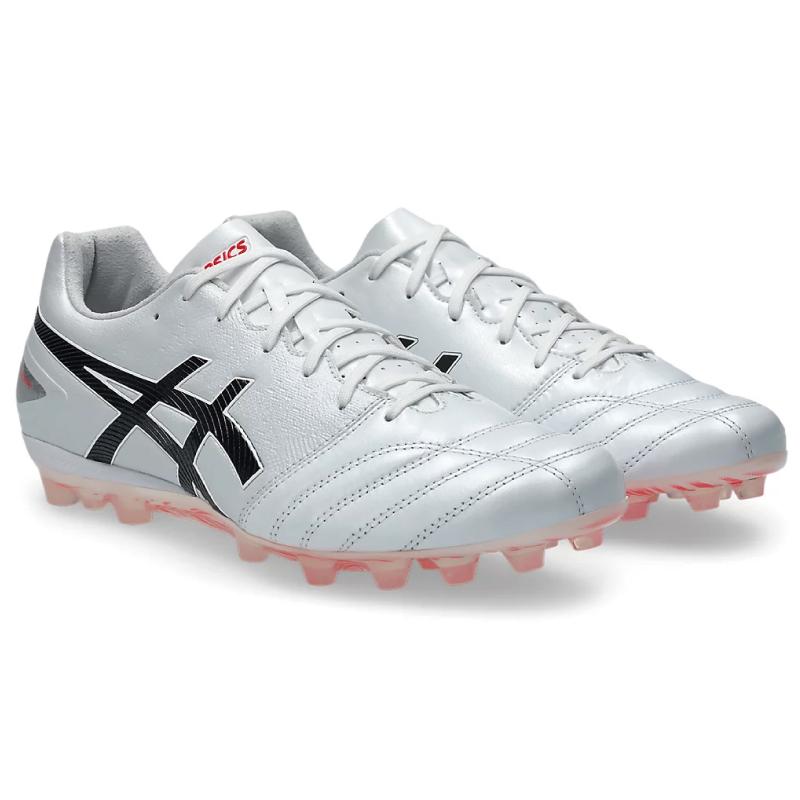 ASICS（アシックス） （35%OFF）asics/アシックス DS ライト プロ AG