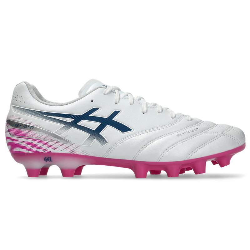asics/アシックス DS ライト プロ ワイド（1103A122-101）の画像