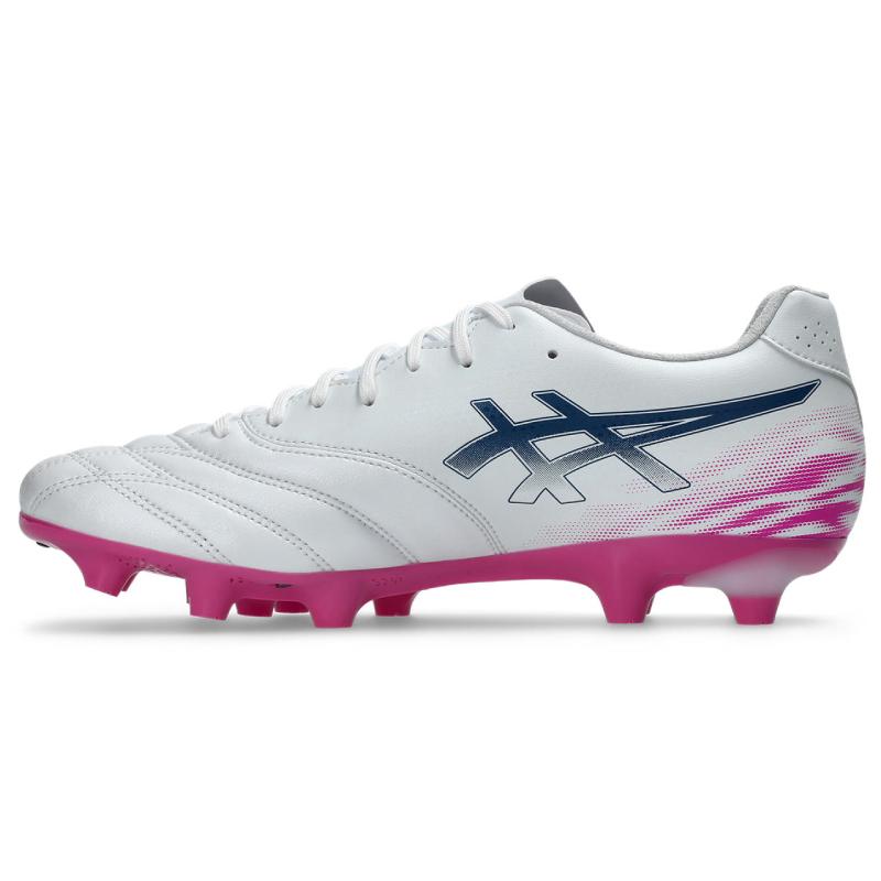 asics/アシックス DS ライト プロ ワイド（1103A122-101）の画像