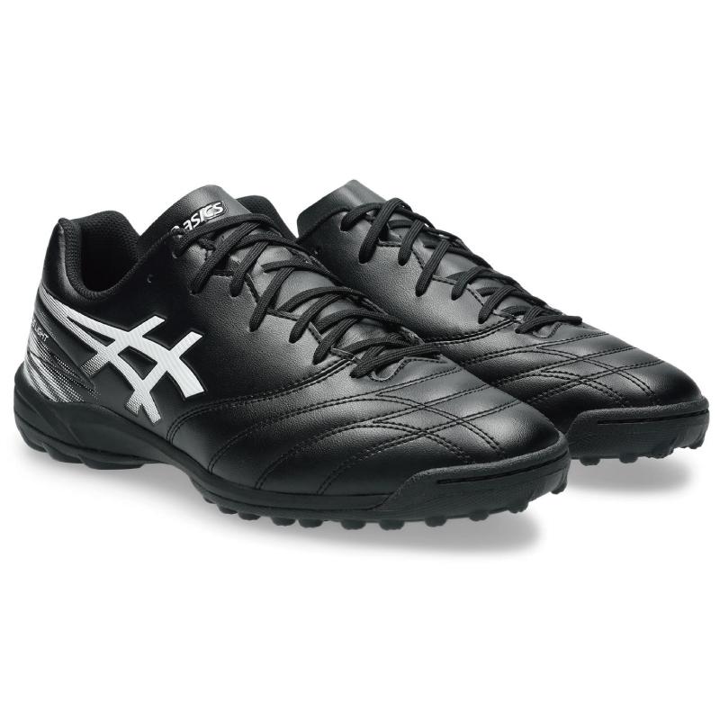 ASICS（アシックス） （15%OFF）asics/アシックス DS ライト クラブ TF