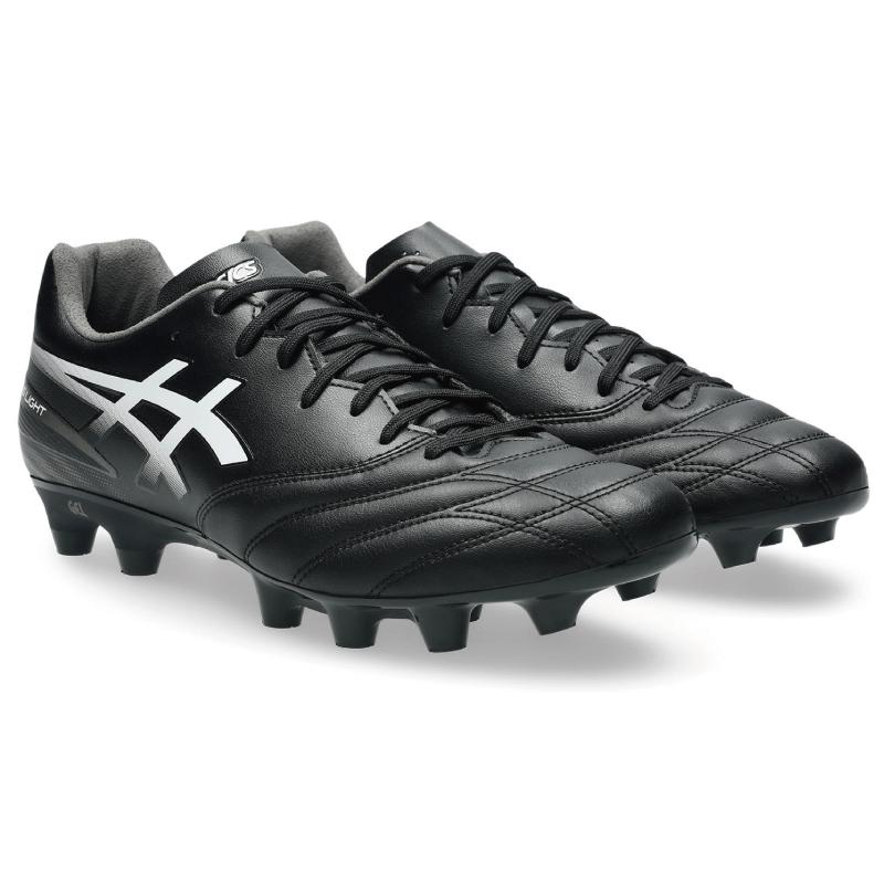 ASICS（アシックス） （20%OFF）asics/アシックス DS ライト