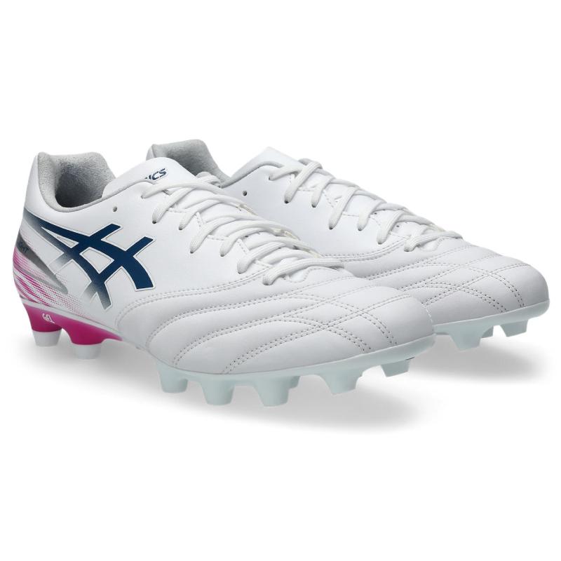 ASICS（アシックス） （20%OFF）asics/アシックス DS ライト