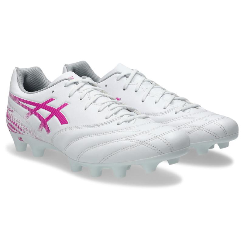 アシックスDSライト ASICS（アシックス） （20%OFF）asics/アシックス DS ライト クラブ