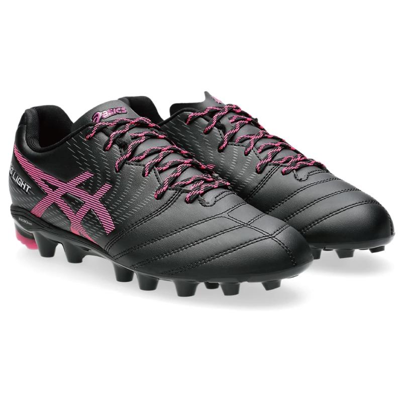 ASICS（アシックス） DS ライト ジュニア GS（1104A054-001