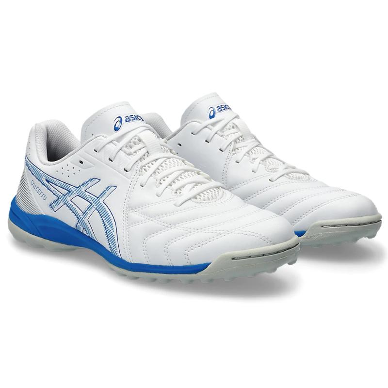 ASICS（アシックス） （25%OFF）asics/アシックス カルチェット WD 9