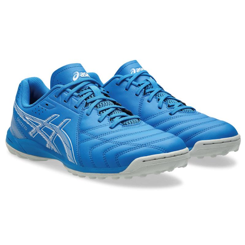 ASICS（アシックス） （31%OFF）asics/アシックス カルチェット WD 9
