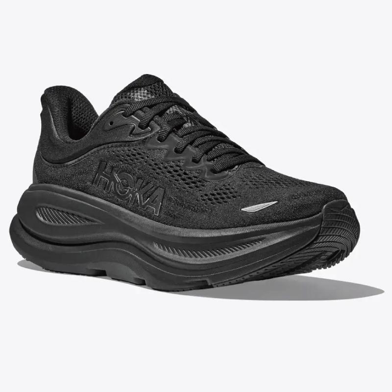 新品　HOKA BONDI9 ボンダイ8 26㎝　1162011BBLC BONDI（HOKA ONEONE） HOKA/ホカ ボンダイ 9（1162011-BBLC