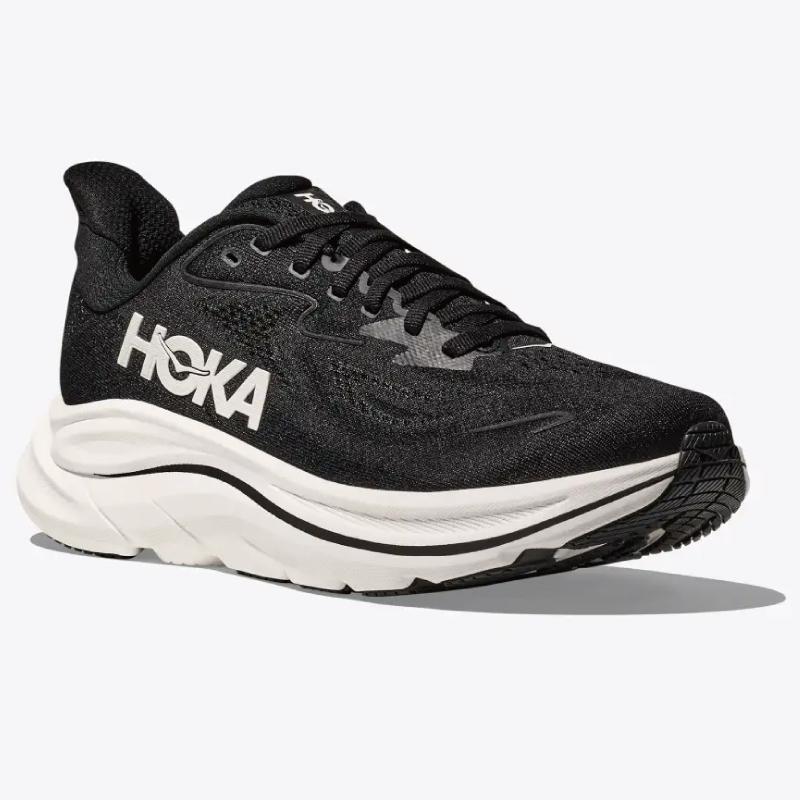 HOKA ONEONE（ホカ オネオネ） HOKA/ホカ ウィメンズ クリフトン 10