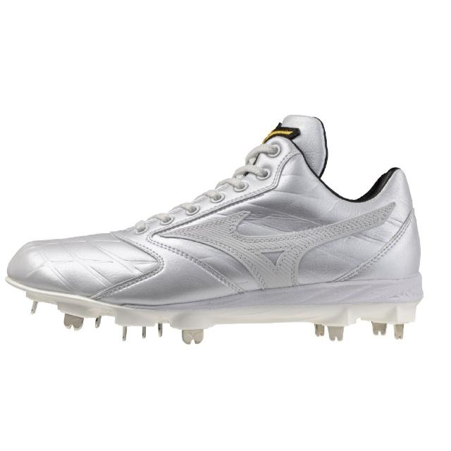 MIZUNO/野球 スパイク スピードレボプロ2 11GM260001 : SportsBOX