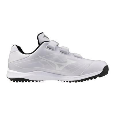 MIZUNO /クッションレボダイア トレーナー(野球／ソフトボール