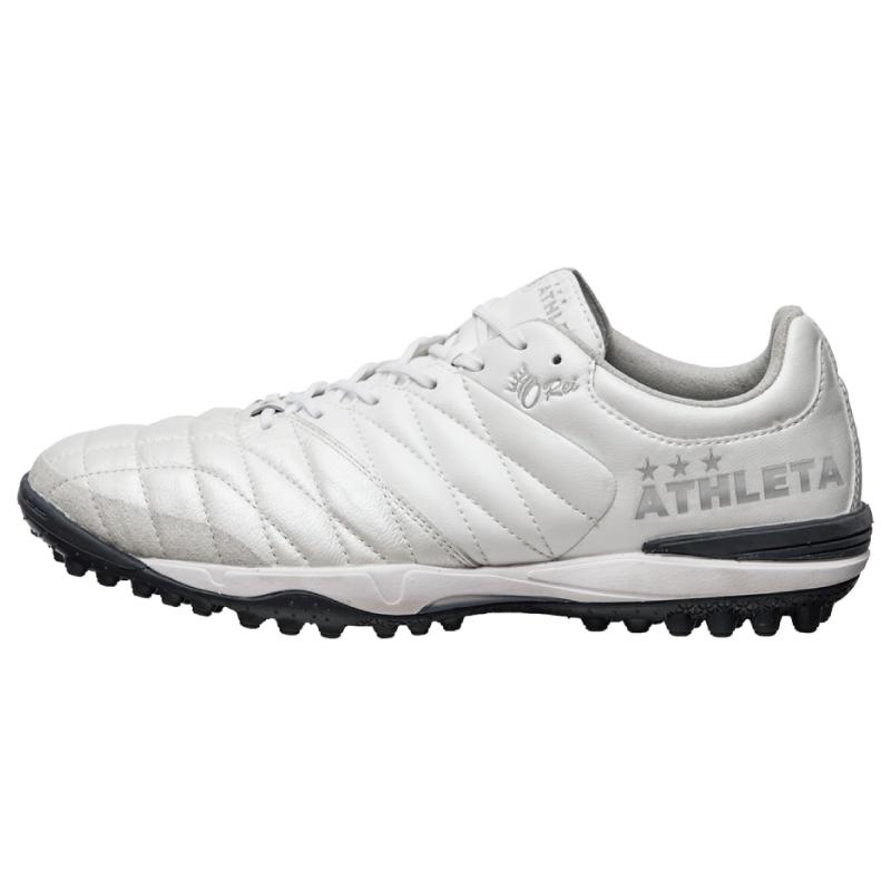 アスレタ　サッカーシューズ O-Rei TREINAMENT A005 ATHLETA（アスレタ） O-Rei Treinamento A005（12007-1868