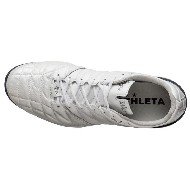 ATHLETA（アスレタ） O-Rei Treinamento A005（12007-1868