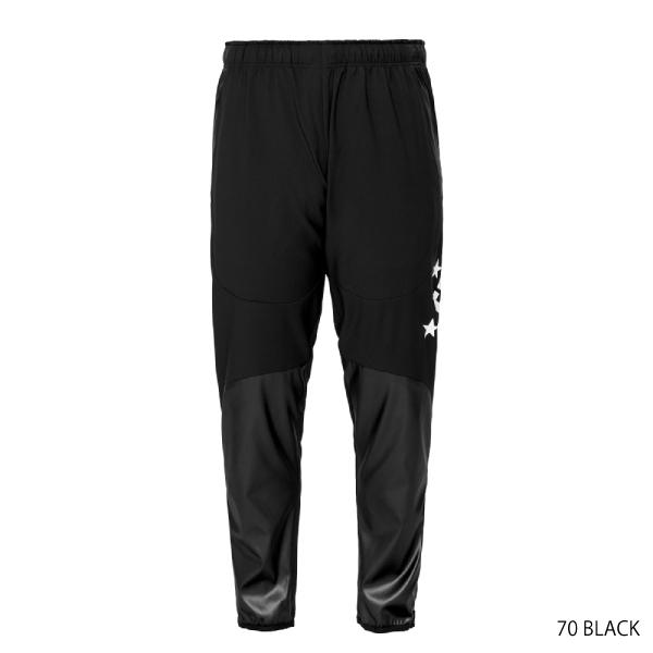 ATHLETA（アスレタ） ピステパンツ（18013-70/90） : SportsBOX Yahoo