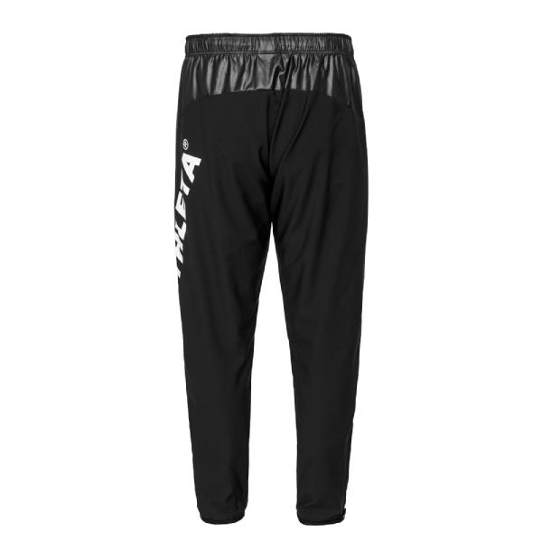 アスレタ ピステ ATHLETA（アスレタ） ピステパンツ（18013-70/90） : SportsBOX Yahoo