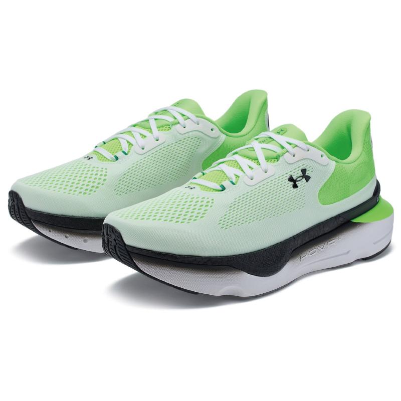 UNDER ARMOUR（アンダーアーマー） （33%OFF）UNDER ARMOUR/アンダー